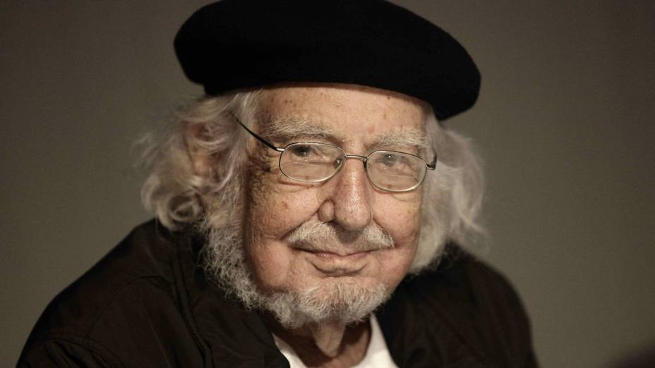 Ernesto Cardenal_Blog