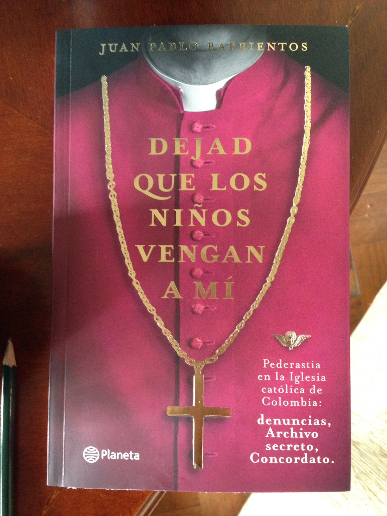 Barrientos JPG