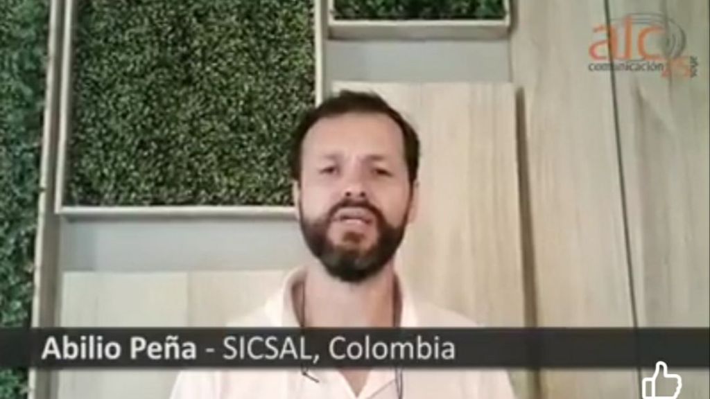 Asistente de Lilia Solano también mintió en la hoja de&nbsp;vida