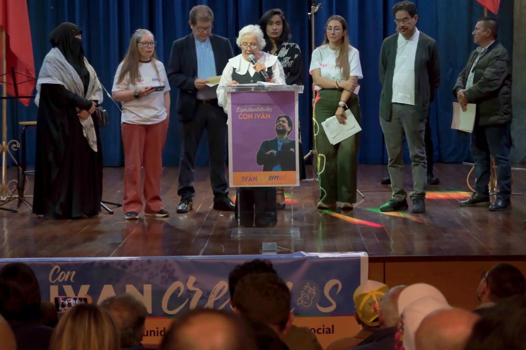 El pacto del&nbsp;Americano